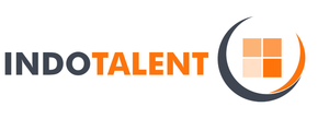 INDOTALENT STORE
