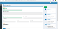 EXTENDED - Inventory Management System in ASP.NET Core 5.x.x MVC