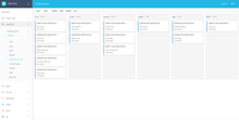 CRM Pro - Customer Management Application System