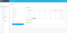 CRM Pro - Customer Management Application System