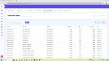 SWM: Spa and Wellness Management - ASP.NET Core Blazor 10.x