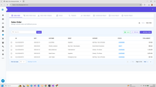 CMS: Clinic Management System - ASP.NET Core Blazor 10.x