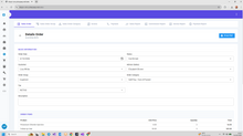 CMS: Clinic Management System - ASP.NET Core Blazor 10.x