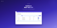 CRM: Customer Relationship Management - ASP.NET Core 10 (Blazor)