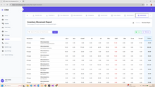 SaaS CRM: Customer Relationship Management - ASP.NET Core 10 (Blazor)