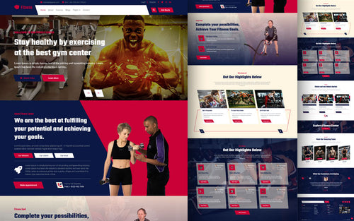 Mini CRM Fitness: The Ultimate CRM for SMB Gyms and Fitness Centers